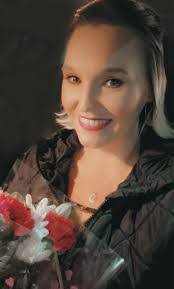 Glenda Nash's Instagram, Twitter & Facebook