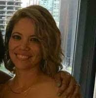 Jamie Ignowski's Instagram, Twitter & Facebook