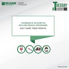 New Photo Best Health Insurance Plans In India Healthinsuranceonline Style The Most Health Insurance Companies Health Insurance Plans Best Health Insurance