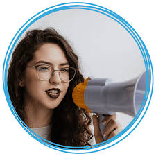 Social Media Content Creation Course Melbourne