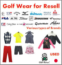 We did not find results for: Various Types Of German Clothing Brands And Golf Wear For Resell Deffer Model Also Available Buy German Clothing Brands Product On Alibaba Com