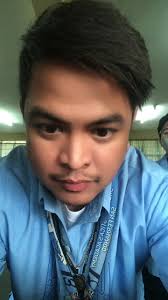 Joseph Cielo Dominguez