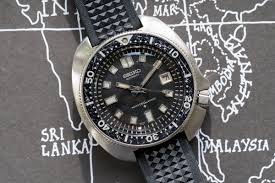 We did not find results for: Vintage Seiko Watches History Iconic Models Vintage Watch Inc