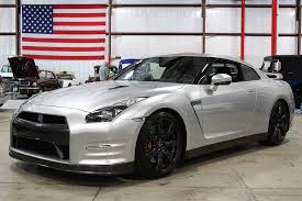 Image result for Grigio Antares 2010 GT