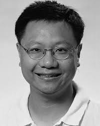 Neutron and X-ray scattering for biophysics and biotechnology: examples of  self-assembled lipid systems