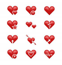 50 Cute Things To Text Your Boyfriend Everydayknow Com Check out our cute boyfriend gift selection for the very best in unique or custom, handmade pieces from our shops. 50 cute things to text your boyfriend