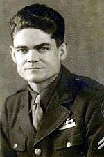 The 513th Parachute Infantry Regiment (PIR)