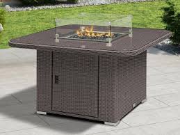 We've rounded up our favorite fire pits to make that experience even better. Nova Outdoor Living Heritage Harper Deluxe Corner Dining Set With Fire Pit Table Corner Sofa Set At Gardenman