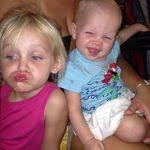 Scott Ciccarelli's Instagram, Twitter & Facebook