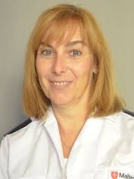 Malteser in Rottendorf