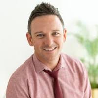 800+ "Linneman" profiles