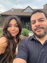 Obituary for Christopher Hayward Goins