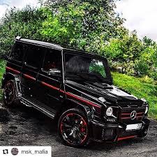What G Wagon You Have Dream Cars Jeep Mercedes Truck Mercedes Jeep