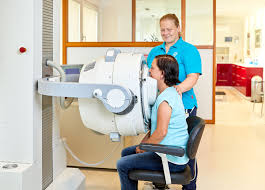 Bei einem röntgenkontrastmittel auftreten können. Leistungen Diagnostisches Zentrum Gottingen Nuklearmedizin