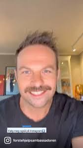 David Opsal's Instagram, Twitter & Facebook