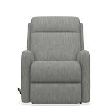 Pin On Living Room Furniture