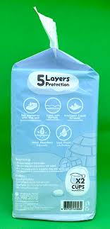 Deze lucky bloemen anti schimmel sticker kunnen ook worden gebruikt voor regelgevende etiketten, zoals sterilisatiedata, vervaldatums, streepjescodes, batchcodes en partijcodes. Little Penguin à¹à¸œ à¸™à¸£à¸­à¸‡à¸‹ à¸šà¸‰ à¹ƒà¸Š à¹à¸¥ à¸§à¸— à¸‡ 60x45 Cm à¸šà¸£à¸£à¸ˆ 10 à¸Š à¸™