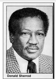 Battle Creek Central enshrines NASA pioneer; 'Father of Floor Hockey'