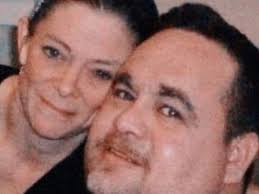 Fundraiser by Susanne Mitchell : Help Honor David Mitchell Jr.'s Memory