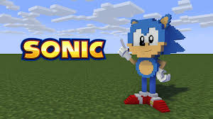 Starting from complete scratch, making a face rig out of nothing!i accidentally skipped out the mouth dropdown, so basically. Re Updated Classic Sonic Mine Imator Rig By Spongebobsonic10 On Deviantart
