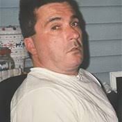 Caso Family Obituaries