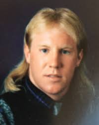 Lakeshore High School