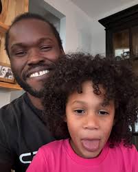 Wilson Emebunor Jr 🇳🇬 (@wilson.emebunorjr) • Instagram photos and videos