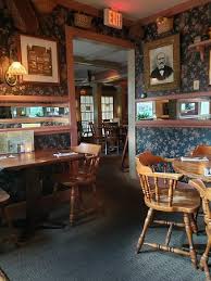 Maybe you would like to learn more about one of these? The 10 Best Restaurants In Manchester Updated July 2021 Tripadvisor