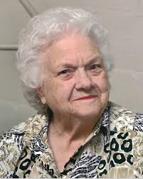 Nell Green Sanford Obituary February 17, 2023