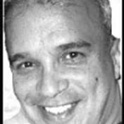 Search Edwin Hernandez Obituaries and Funeral Services