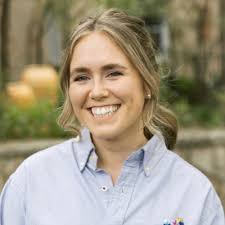 David Shin-Liang Shui