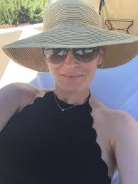 I Paid Someone to Sleep Train My Infant While I Went On Vacation