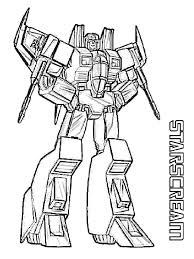 Hier findet ihr schöne malvorlagen & coole ausmalbilder kostenlos zum ausdrucken. Ausmalbilder Transformers Decepticons Malvorlagen Kostenlos Zum Ausdrucken