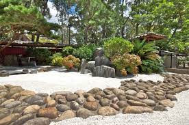 38 Glorious Japanese Garden Ideas Japanese Rock Garden Backyard Garden Landscape Small Backyard Gardens