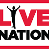 Browse and download hd ticketmaster logo png images with transparent background for free. 1