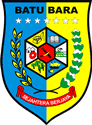 Search and download free hd lockers png images with transparent background online from lovepik.com. Loker Tamatan Smk Stm D3 Di Pt Permata Hijau Group Medan Mei 2021
