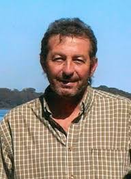 Penny Climer's Instagram, Twitter & Facebook