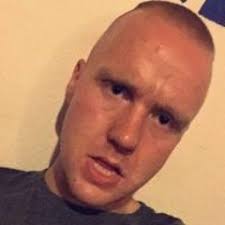 Stream Kasper Larsen Brandt music