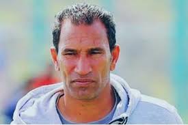 تحتاج هذه المقالة إلى الاستشهاد بمصادر إضافية لتحسين وثوقيتها. Ø¨Ø´Ø±Ù‰ Ø³Ø§Ø±Ø© Ù„Ù…Ø­Ø¨ÙŠ Ø§Ù„Ù…Ø¯Ø±Ø¨ Ø±Ø§ØªØ¨ Ø§Ù„Ø¹ÙˆØ¶Ø§Øª Ø§Ù„ÙˆÙƒÙŠÙ„ Ø§Ù„Ø§Ø®Ø¨Ø§Ø±ÙŠ