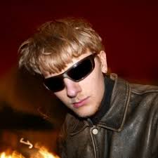 Stream Wine Stains by Reuben Medlin