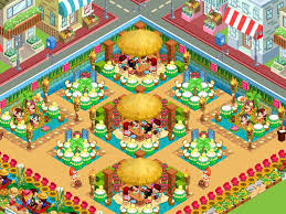 Hot Tamales Store In Restaurant Story Game Story Games Restaurant Resturant