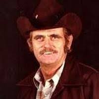 Rocky Hatfield's Instagram, Twitter & Facebook