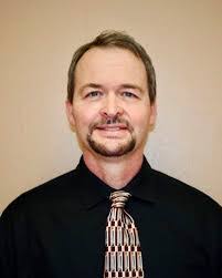 Karl Kirsch's Instagram, Twitter & Facebook