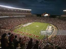 Check spelling or type a new query. Enjoying Stadium Architecture Bryant Denny Stadium Barstool Sports