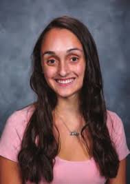 CINDI GIANTONIO LYNN LOGOYKE DAY