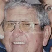 Darnell Family Obituaries