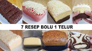 Jun 27, 2021 · resep bolu kukus chocolatos. 7 Resep Bolu Kukus Hanya 1 Telur Lembut Dan Ekonomis Video Analysis Report