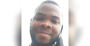 Amariontae "Tae Tae" Tige Obituary