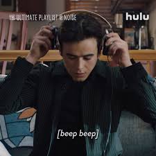 Keean johnson, madeline brewer, oliver cooper and others. Press Play Watch The Ultimate Ld Entertainment