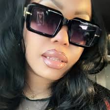 Not at all my peace ✌🏾 is importantly.